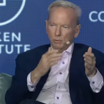 Eric Schmidt